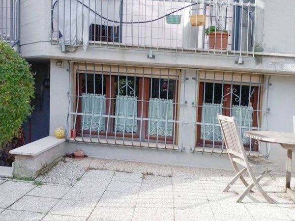 casa indipendente in vendita a Rieti