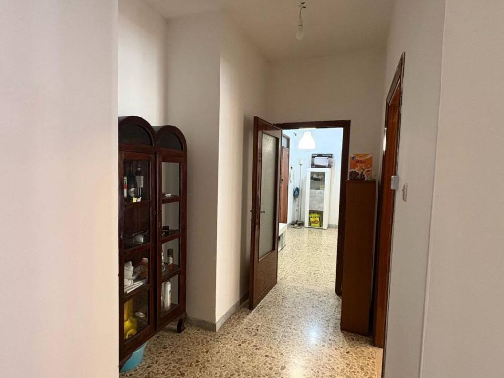 appartamento in vendita a Rieti