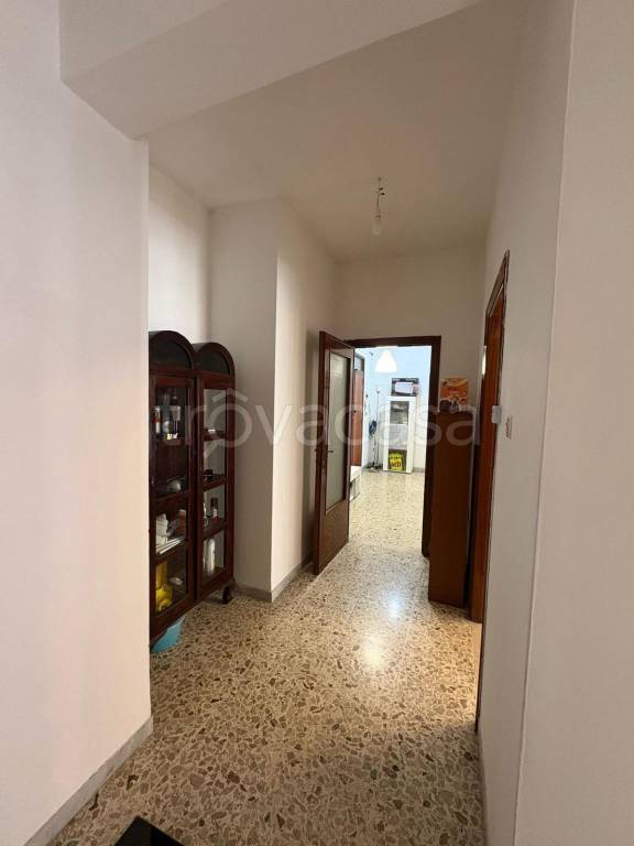 appartamento in vendita a Rieti