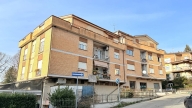 appartamento in vendita a Rieti in zona Centro Città
