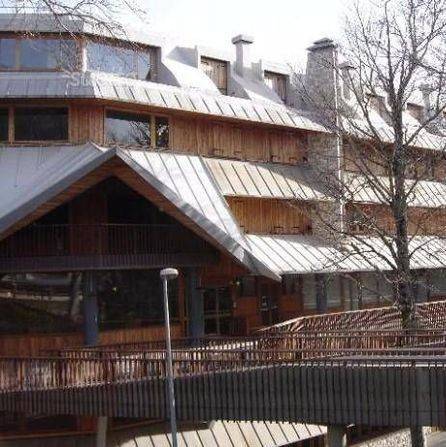 appartamento in vendita a Rieti in zona Pian dè Valli