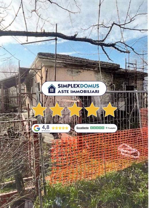 appartamento in vendita a Rieti