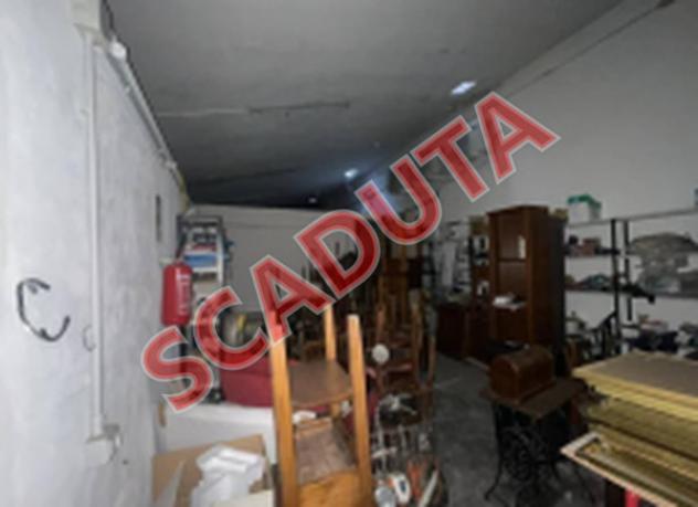 pentavano in vendita a Rieti