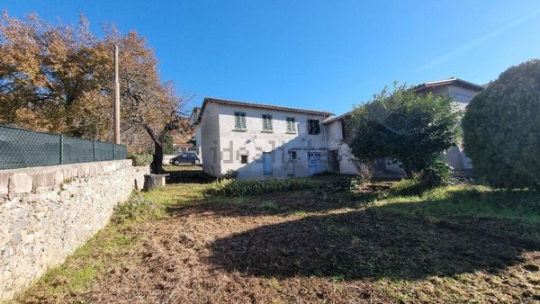 quadrivano in vendita a Rieti