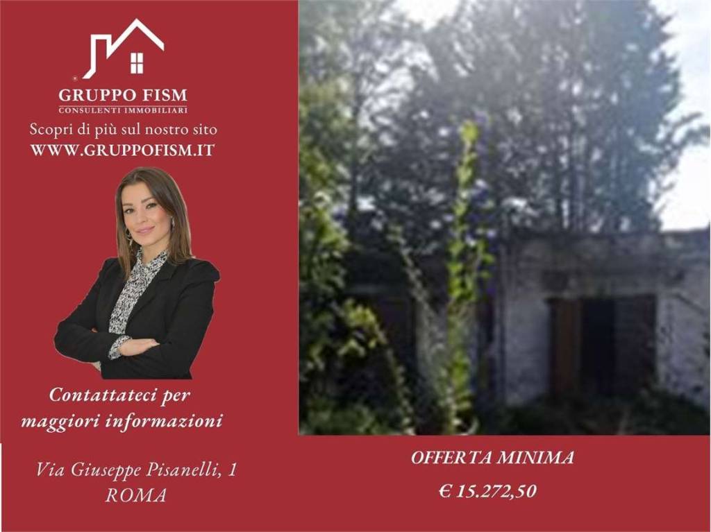 appartamento in vendita a Rieti