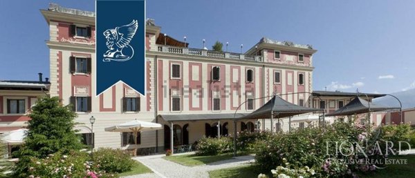 casa indipendente in vendita a Rieti