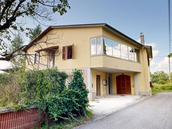 appartamento in vendita a Rieti in zona Piazza Tevere