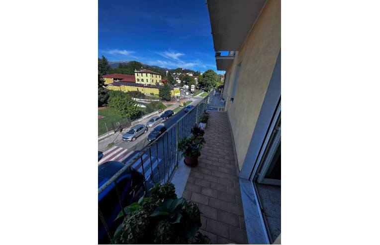 appartamento in vendita a Rieti in zona Centro Città