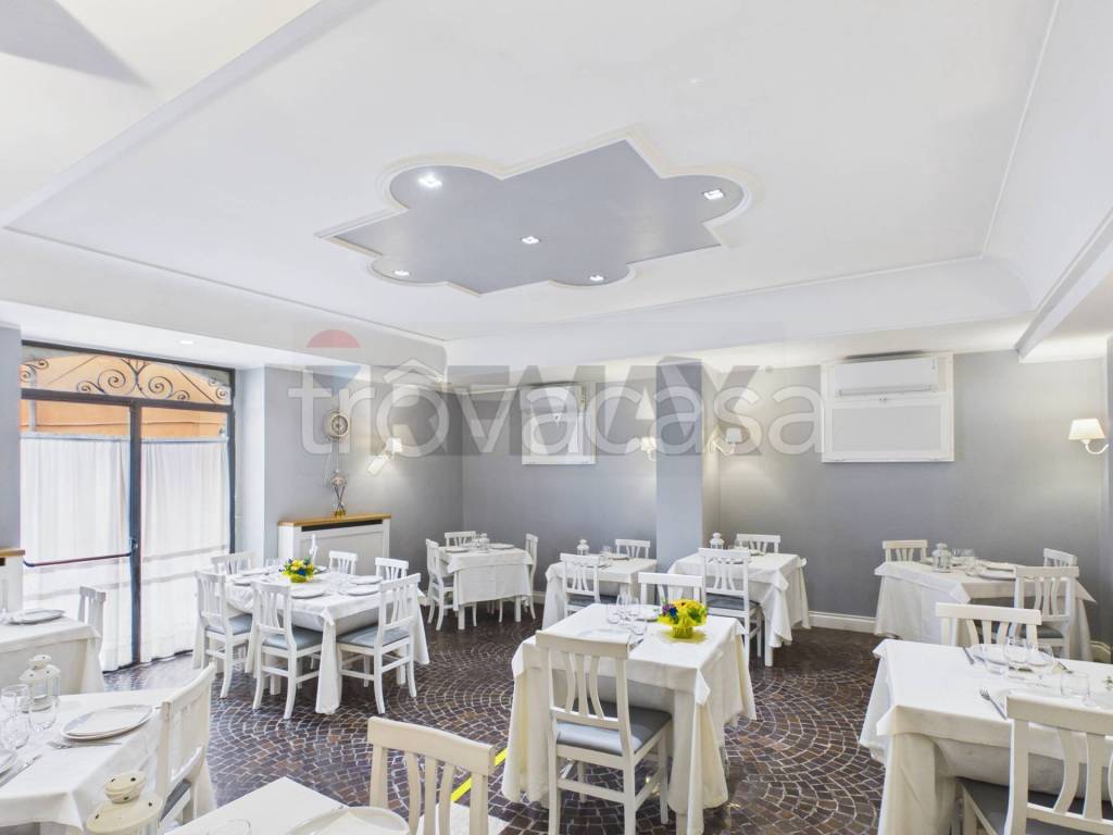 negozio in vendita a Rieti in zona Centro Città