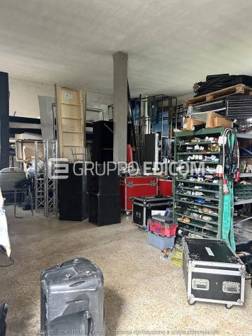 casa semindipendente in vendita a Rieti