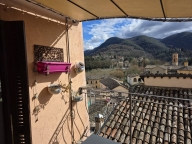 appartamento in vendita a Rieti in zona Centro Città