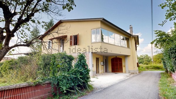 appartamento in vendita a Rieti in zona Piazza Tevere