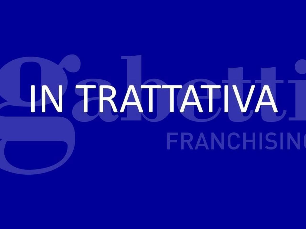 appartamento in vendita a Rieti in zona Centro Città