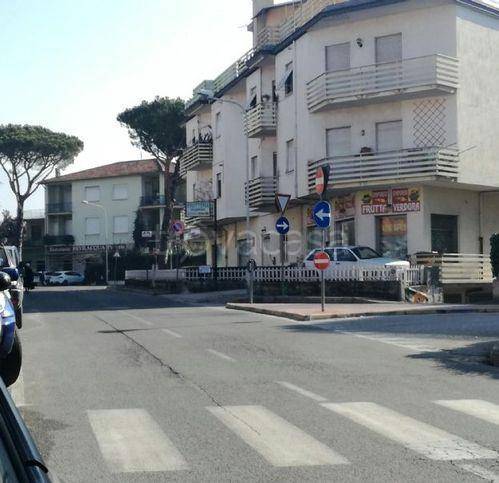 ufficio in vendita a Rieti in zona Terminillo