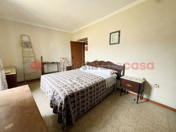 appartamento in vendita a Rieti in zona San Giovanni Reatino