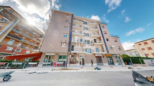 negozio in vendita a Rieti