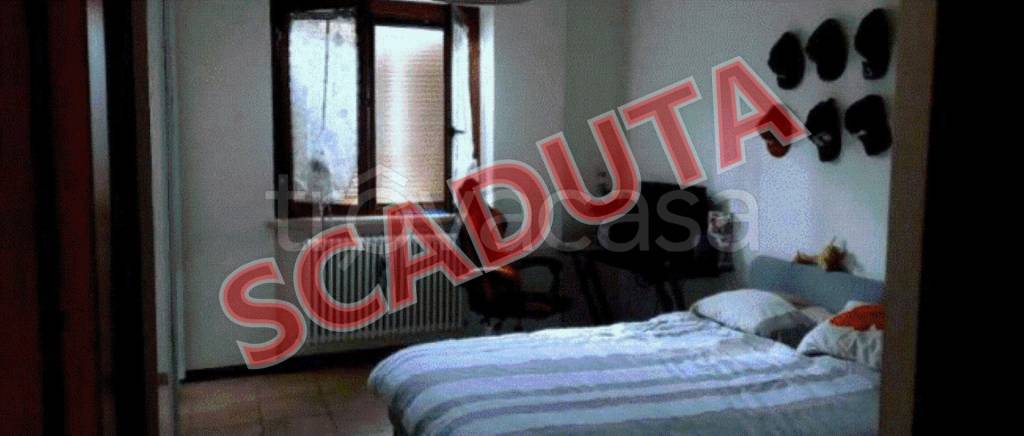 appartamento in vendita a Rieti