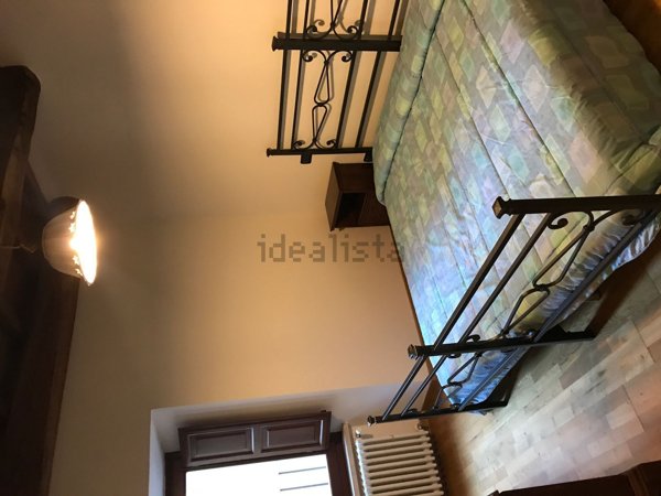 appartamento in vendita a Rieti in zona Centro Città