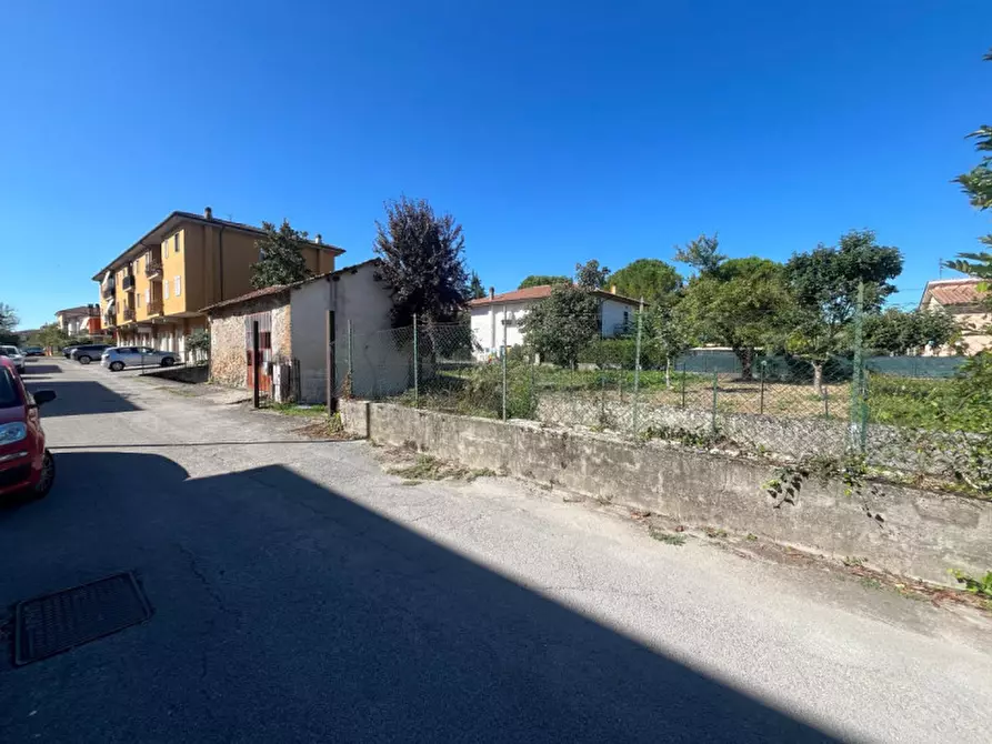 mansarda in vendita a Rieti in zona Quattro Strade