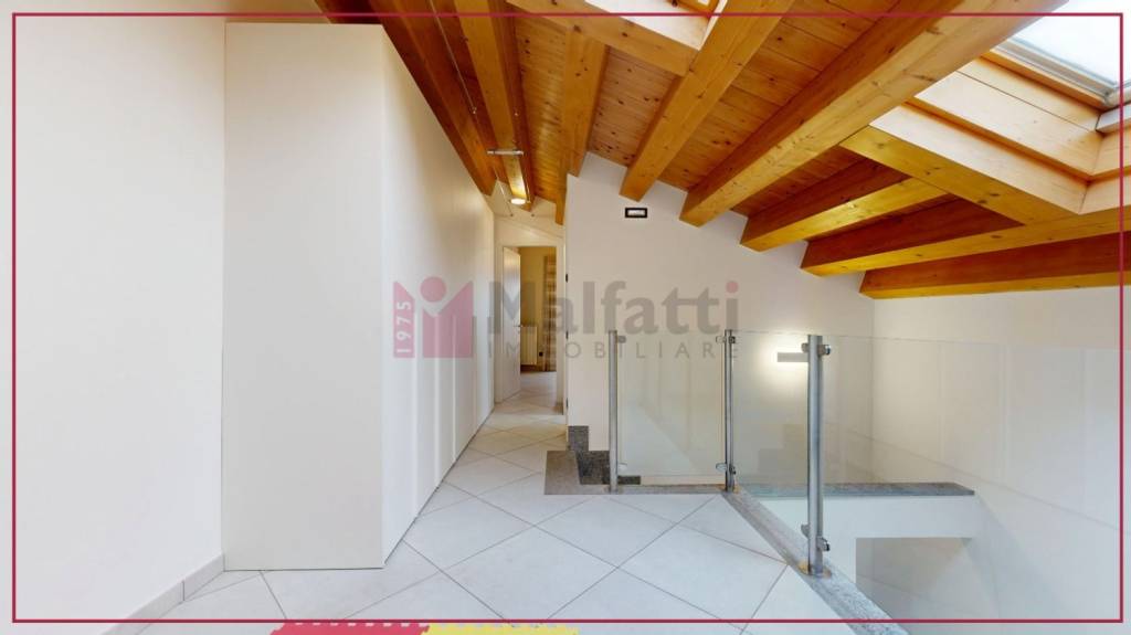 appartamento in vendita a Rieti in zona Centro Città