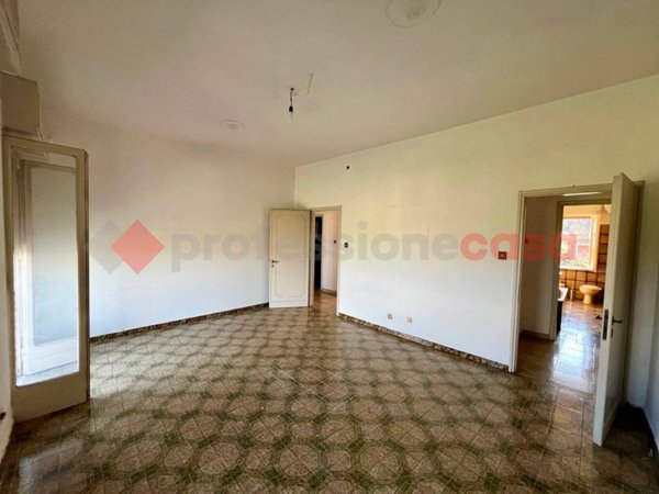 appartamento in vendita a Rieti in zona Piani Poggio Fidoni