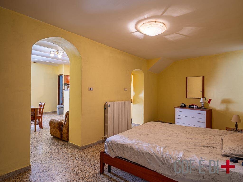 appartamento in vendita a Rieti in zona Centro Città