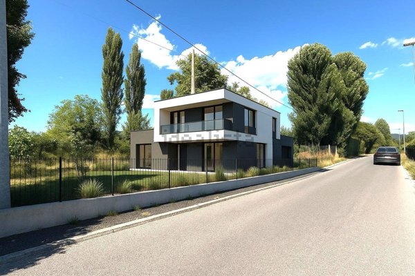 terreno edificabile in vendita a Rieti