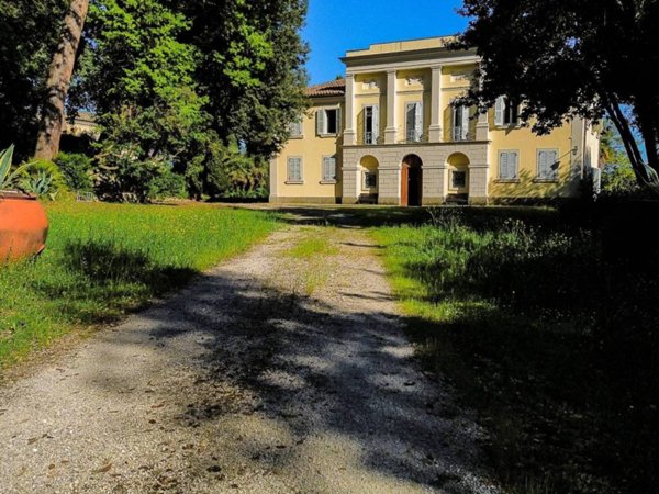 casa indipendente in vendita a Rieti in zona Terminillo
