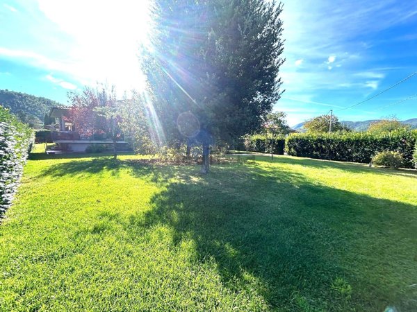 casa indipendente in vendita a Rieti in zona Centro Città