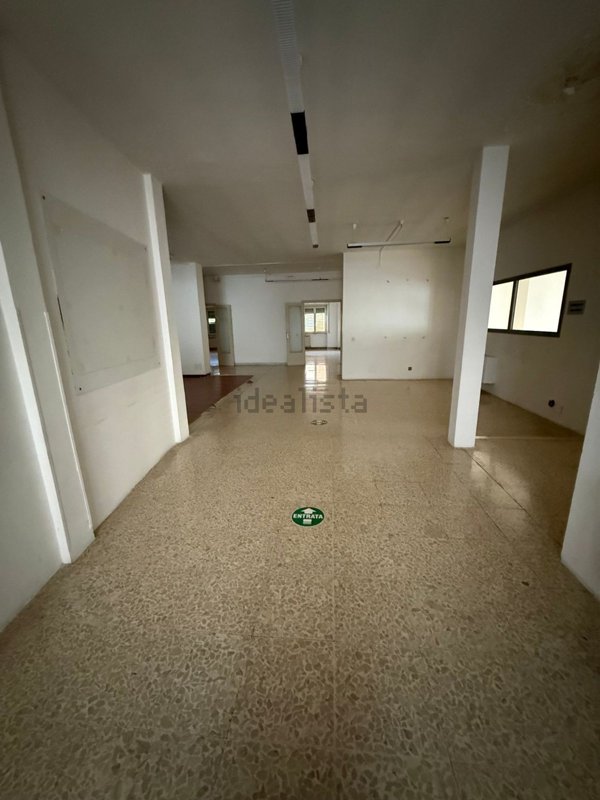 appartamento in vendita a Rieti