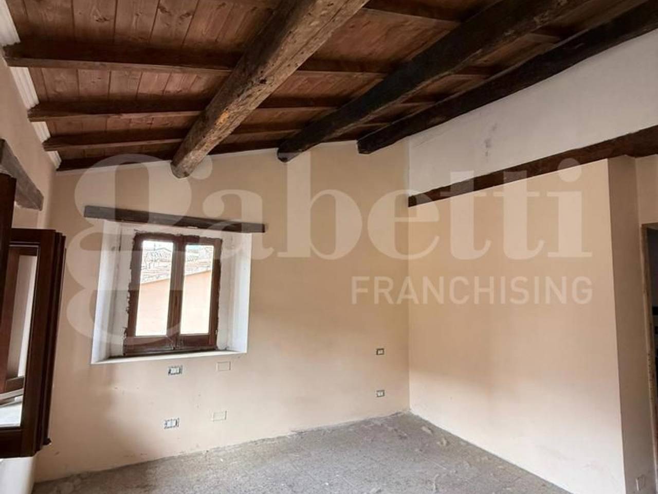 appartamento in vendita a Rieti