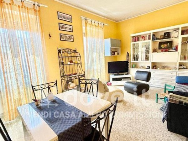 appartamento in vendita a Rieti