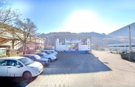 casa indipendente in vendita a Rieti