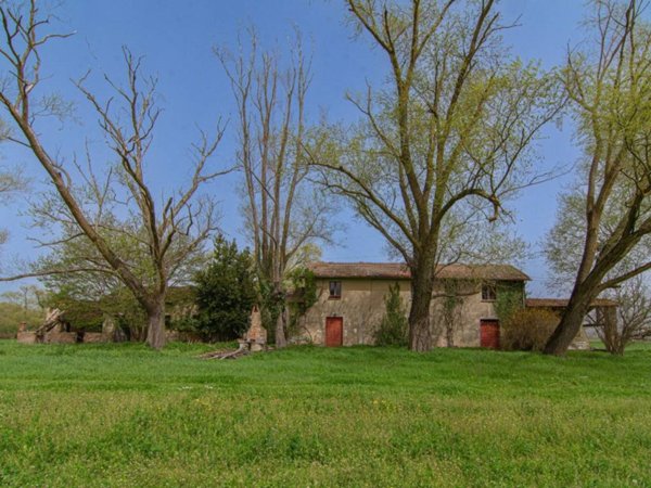 casale in vendita a Rieti