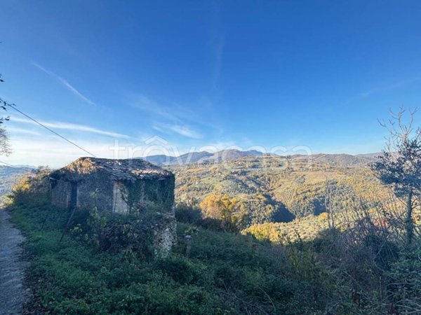 intera palazzina in vendita a Rieti