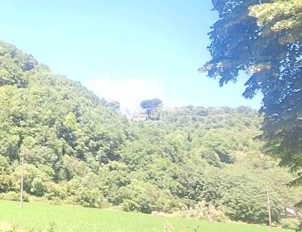 casa indipendente in vendita a Rieti in zona Centro Città