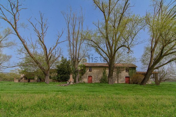 casa indipendente in vendita a Rieti in zona Piè di Moggio