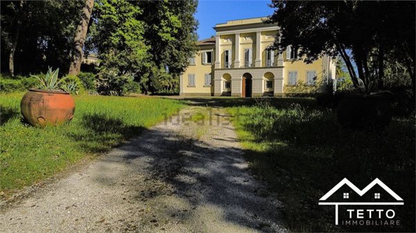 villa in vendita a Rieti