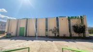negozio in vendita a Rieti