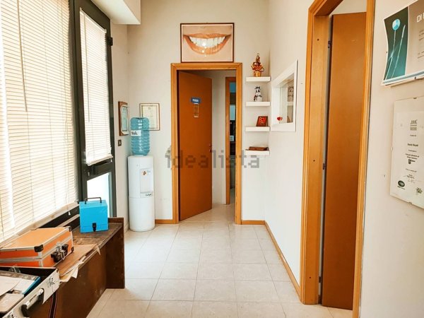 bivano in vendita a Rieti