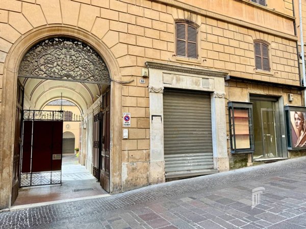 appartamento in vendita a Rieti in zona Centro Città
