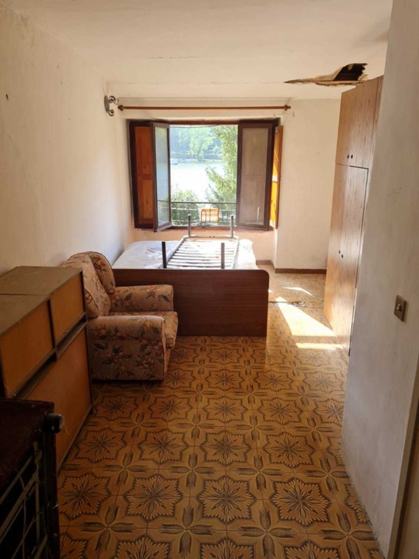 appartamento in vendita a Rieti