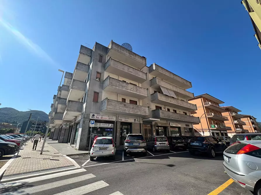 appartamento in vendita a Rieti