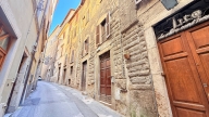 appartamento in vendita a Rieti in zona Centro Città