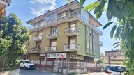 appartamento in vendita a Rieti in zona Piazza Tevere
