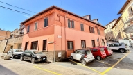 appartamento in vendita a Rieti in zona Centro Città
