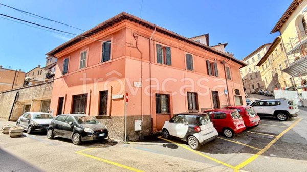 appartamento in vendita a Rieti in zona Centro Città