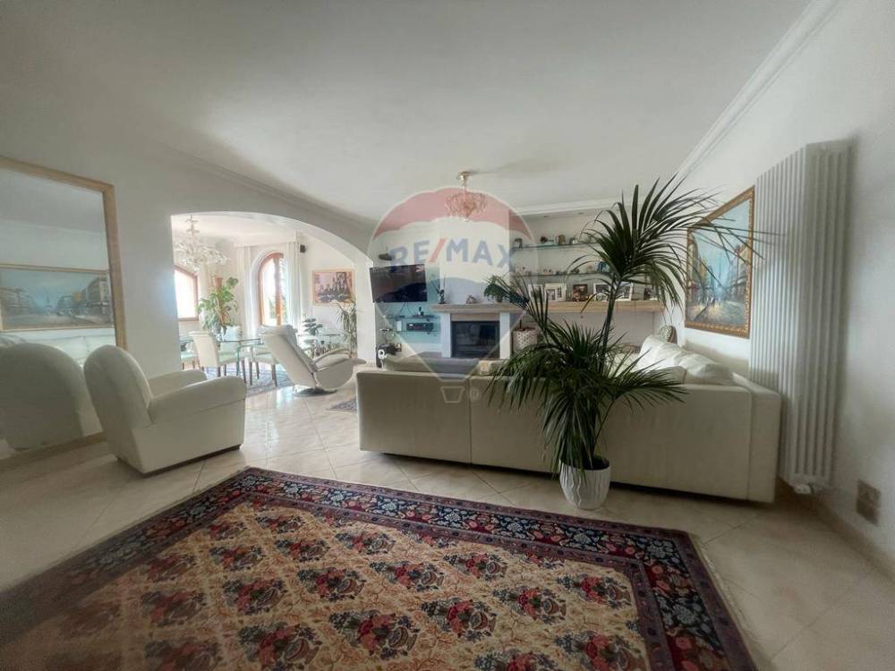 casa indipendente in vendita a Rivodutri