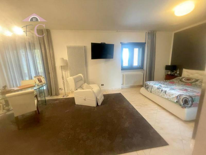 casa indipendente in vendita a Rivodutri