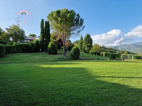 casa indipendente in vendita a Rivodutri